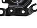 Кронштейн АКПП LAND ROVER RANGE ROVER EVOQUE L538 2015-2018 (6G9NR6K034AG) LR020623, LR020623, A
