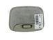 Плафон освещения салона задний CITROEN C-CROSSER 2007-2013 (6362R4) MR190205, MR190205, A