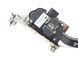 Педаль газу LAND ROVER RANGE ROVER SPORT L320 2005-2009 SLC000061PVJ, SLC000061PVJ, A
