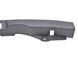 Накладка замка багажника HONDA CR-V 2006-2010 (84640SWA0030) 84640SWA003ZB, 84640SWA003ZB, A