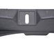 Накладка замка багажника HONDA CR-V 2006-2010 (84640SWA0030) 84640SWA003ZB, 84640SWA003ZB, A