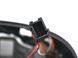 Кермо FIAT 500L 2012-2016 (з кнопками №735589718) 735579042, 735579042, B