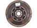Маховик TOYOTA AVENSIS T27 2012-2015 (під реставрацію) 13450-0R030, 13450-0R030, B