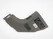 Накладка порога передняя левая ACURA RDX 2012-2017 83162-TX4-A02ZA, 83162-TX4-A02ZA, A