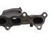 Коллектор выпускной HONDA CR-V 2006-2010 18100RMAE00, 18100RMAE00, A