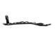 Накладка центральной консоли передняя правая SUBARU FORESTER SL 2024- 66241SL000, 66241SL000, A