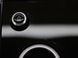 Блок управління пічкою/кліматконтролем LAND ROVER DISCOVERY SPORT L550 2019- (LR128073) LK7213D734CB, LK7213D734CB, B