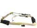Подушка безпеки права HYUNDAI SANTA FE CM 2006-2009 85020-2B001, 85020-2B001, A