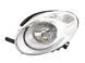 Фара передняя левая FIAT 500L 2012-2016 51883595, 51883595, A