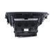 Бардачок нижній передній правий LAND ROVER RANGE ROVER EVOQUE L538 2011-2015 LR060060, LR060060, A
