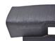 Накладка замка багажника HONDA CR-V 2006-2010 (84640SWA0030) 84640SWA003ZB, 84640SWA003ZB, A