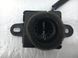 Датчик температуры салона INFINITI QX56 2004-2010 7NFH19C734AA, 7NFH19C734AA, A