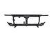Панель передня NISSAN NAVARA D40 2005-2010 F2500EB3MA, F2500EB3MA, A