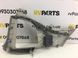Накладка задньої стійки верхня права PEUGEOT 3008 2009-2013 (9887800380) 8337EJ, 8337EJ, B