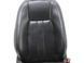 Сиденье переднее правое LAND ROVER DISCOVERY SPORT L550 2014-2019 S0279, S0279, A
