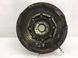 Маховик TOYOTA AVENSIS T27 2009-2011 13450-0R010, 13450-0R010, A