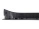 Накладка порога передняя правая внутренняя SUBARU FORESTER SL 2024- 94060SJ031VH, 94060SJ031VH, B