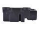 Блок управления AirBag GMC TERRAIN 2016-2017 13599654, 13599654, A