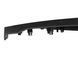 Накладка торпедо ліва LAND ROVER DISCOVERY SPORT L550 2014-2019 FK7204481A, FK7204481A, A