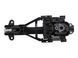 Ручка двери наружная передняя левая VOLVO V60 Y20 2013-2018 31440083, 31440083, B