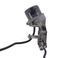Корпус масляного фильтра NISSAN PATHFINDER R51 2005-2014 15238EB300, 15238EB300, A