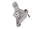 Кронштейн рулевой рейки правый HONDA CR-V 2006-2010 53434SWA013, 53434SWA013, A