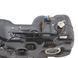 Топливный бак HONDA CR-V 2006-2010 17044SWYE00, 17044SWYE00, A