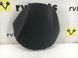 Накладка торпедо верхня HYUNDAI VELOSTER 2011-2018 84835-2V000RY, 84835-2V000RY, A