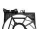 Диффузор передний левый SUBARU FORESTER SL 2024- 45122SL000, 45122SL000, A