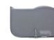 Карта кришки багажника SKODA YETI 2009-2013 5L6867975A, 5L6867975A, B
