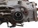 Редуктор задний TOYOTA RAV4 CA30W 2005-2010 41110-52010, 41110-52010, A