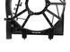 Диффузор передний левый SUBARU FORESTER SL 2024- 45122SL000, 45122SL000, A