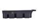 Блок управления AirBag GMC TERRAIN 2016-2017 13599654, 13599654, A