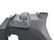 Карта багажного отсека левая MINI COUNTRYMAN R60 2010-2016 51479810911, 51479810911, B
