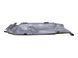 Тепловий екран LAND ROVER DISCOVERY SPORT L550 2014-2019 LR027026, LR027026, A