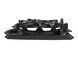 Диффузор передний левый SUBARU FORESTER SL 2024- 45122SL000, 45122SL000, A