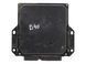 Блок управління двигуном NISSAN NAVARA D40 2005-2010 23710EC07D, 23710EC07D, A