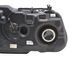 Топливный бак HONDA CR-V 2006-2010 17044SWYE00, 17044SWYE00, A