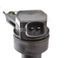 Катушка зажигания HYUNDAI TUCSON JM 2004-2010 27300-2E000, 27300-2E000, A
