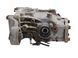 Редуктор задний TOYOTA RAV4 CA30W 2005-2010 41110-52010, 41110-52010, A