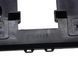 Кронштейн верхний передний VOLVO XC60 2013-2017 (плафона) 31305340, 31305340, A