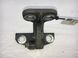 Петля двери нижняя передняя правая LAND ROVER FREELANDER 2 L359 2010-2012 (6H52228A64AE) LR018032, LR018032, A