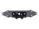 Кронштейн АКПП SUBARU FORESTER SL 2024- (траверса) 41011FL010, 41011FL010, A
