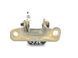 Петля двери верхняя задняя правая LAND ROVER FREELANDER L314 1997-2003 ALR9612, ALR9612, A