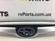 Решітка радіатора верхня SUBARU FORESTER S14 2018-2021 91121SJ000, 91121SJ000, A
