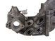 Корпус масляного фільтра HONDA CR-V 2006-2010 15405RSRE01, 15405RSRE01, A