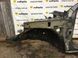 Чверть автомобіля передня ліва HYUNDAI SANTA FE CM 2006-2009 71201-2B000, 71201-2B000, A