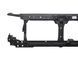 Панель передня NISSAN NAVARA D40 2005-2010 F2500EB3MA, F2500EB3MA, A