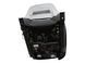 Сиденье переднее правое LAND ROVER DISCOVERY SPORT L550 2014-2019 S0279, S0279, A