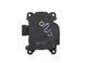 Привод заслонки печки HONDA CR-V 2006-2010 79170SWWE41, 79170SWWE41, A